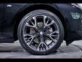 BMW 216 Gran Coupé M Sport Design 216i Gran Coupé Noir - thumbnail 4