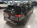 CUPRA Leon 2.0 TSI VZ  LED|Navi|PDC|Sitzheiz|App Černá - thumbnail 5