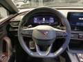 CUPRA Leon 2.0 TSI VZ  LED|Navi|PDC|Sitzheiz|App Černá - thumbnail 10