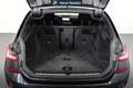BMW 340 d M 48V xDrive Touring Чёрный - thumbnail 24