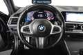 BMW 340 d M 48V xDrive Touring Чёрный - thumbnail 9