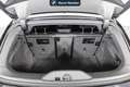 BMW 340 d M 48V xDrive Touring Чёрный - thumbnail 22