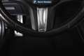 BMW 340 d M 48V xDrive Touring Чёрный - thumbnail 18
