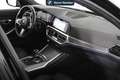 BMW 340 d M 48V xDrive Touring Чёрный - thumbnail 8
