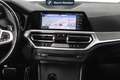 BMW 340 d M 48V xDrive Touring Чёрный - thumbnail 12