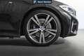 BMW 340 d M 48V xDrive Touring Чёрный - thumbnail 7