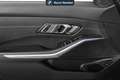 BMW 340 d M 48V xDrive Touring Чёрный - thumbnail 23