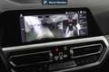 BMW 340 d M 48V xDrive Touring Чёрный - thumbnail 20