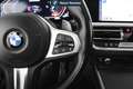 BMW 340 d M 48V xDrive Touring Чёрный - thumbnail 19
