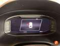 SEAT Ateca 1.0 TSI S&S Ecomotive Style Blanco - thumbnail 12