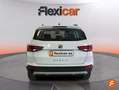 SEAT Ateca 1.0 TSI S&S Ecomotive Style Blanco - thumbnail 5