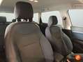 SEAT Ateca 1.0 TSI S&S Ecomotive Style Blanco - thumbnail 10