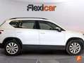 SEAT Ateca 1.0 TSI S&S Ecomotive Style Blanco - thumbnail 4