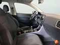 SEAT Ateca 1.0 TSI S&S Ecomotive Style Blanco - thumbnail 8