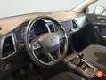 SEAT Ateca 1.0 TSI S&S Ecomotive Style Blanco - thumbnail 7