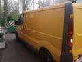 Renault Trafic Yellow - thumbnail 7