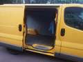 Renault Trafic žuta - thumbnail 4