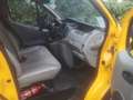 Renault Trafic Jaune - thumbnail 11