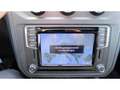 Volkswagen Caddy 2.0 Comfortline BMT TDI 5Sitze Klima NAVI Silber - thumbnail 8