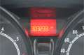 Ford Fiesta 1.25 Limited Negro - thumbnail 14