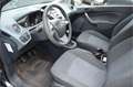 Ford Fiesta 1.25 Limited Negro - thumbnail 10