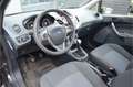 Ford Fiesta 1.25 Limited Negro - thumbnail 9