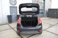 Ford Fiesta 1.25 Limited Negro - thumbnail 8