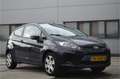 Ford Fiesta 1.25 Limited Negro - thumbnail 5