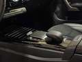 Mercedes-Benz CLA 200 7G-DCT Silber - thumbnail 32