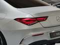 Mercedes-Benz CLA 200 7G-DCT Silber - thumbnail 11