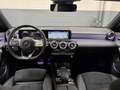 Mercedes-Benz CLA 200 7G-DCT Silber - thumbnail 19