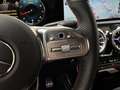 Mercedes-Benz CLA 200 7G-DCT Silber - thumbnail 35