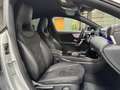 Mercedes-Benz CLA 200 7G-DCT Silber - thumbnail 23
