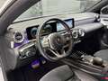 Mercedes-Benz CLA 200 7G-DCT Silber - thumbnail 16