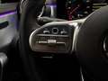 Mercedes-Benz CLA 200 7G-DCT Silber - thumbnail 36