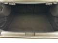 Mercedes-Benz CLA 200 7G-DCT Silber - thumbnail 42