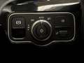 Mercedes-Benz CLA 200 7G-DCT Silber - thumbnail 39