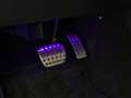 Mercedes-Benz CLA 200 7G-DCT Silber - thumbnail 27