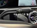 Mercedes-Benz CLA 200 7G-DCT Silber - thumbnail 37