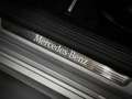 Mercedes-Benz CLA 200 7G-DCT Silber - thumbnail 22