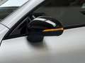 Mercedes-Benz CLA 200 7G-DCT Silber - thumbnail 13