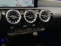 Mercedes-Benz CLA 200 7G-DCT Silber - thumbnail 31