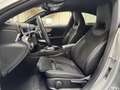 Mercedes-Benz CLA 200 7G-DCT Silber - thumbnail 17