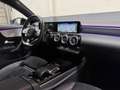 Mercedes-Benz CLA 200 7G-DCT Silber - thumbnail 24