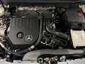 Mercedes-Benz CLA 200 7G-DCT Silber - thumbnail 43