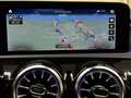 Mercedes-Benz CLA 200 7G-DCT Silber - thumbnail 29