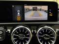 Mercedes-Benz CLA 200 7G-DCT Silber - thumbnail 30