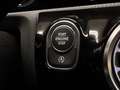 Mercedes-Benz CLA 200 7G-DCT Silber - thumbnail 34