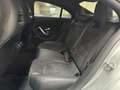 Mercedes-Benz CLA 200 7G-DCT Silber - thumbnail 18