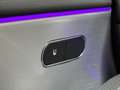 Mercedes-Benz CLA 200 7G-DCT Silber - thumbnail 40